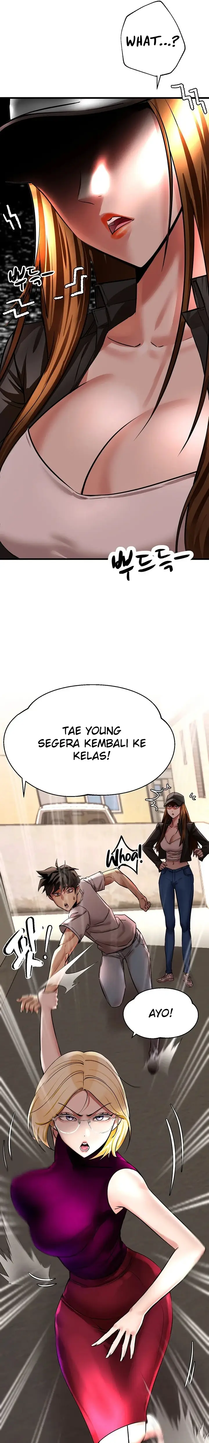 image-komik-farming-with-girls-chapter-18-3/27