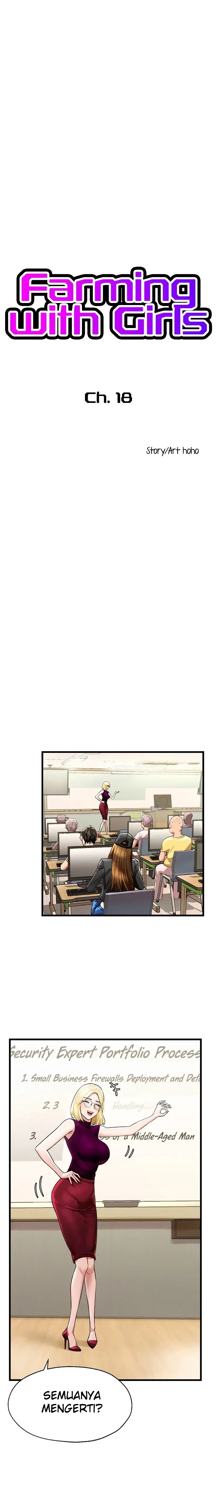 image-komik-farming-with-girls-chapter-18-5/27