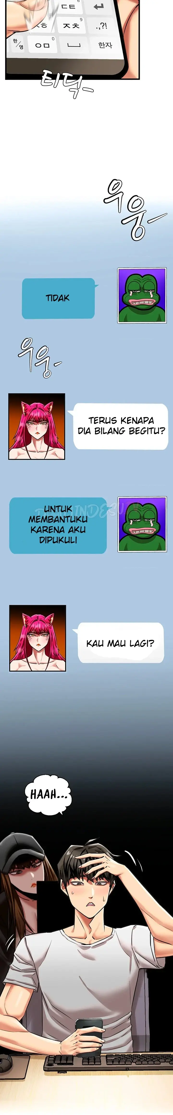 image-komik-farming-with-girls-chapter-18-7/27