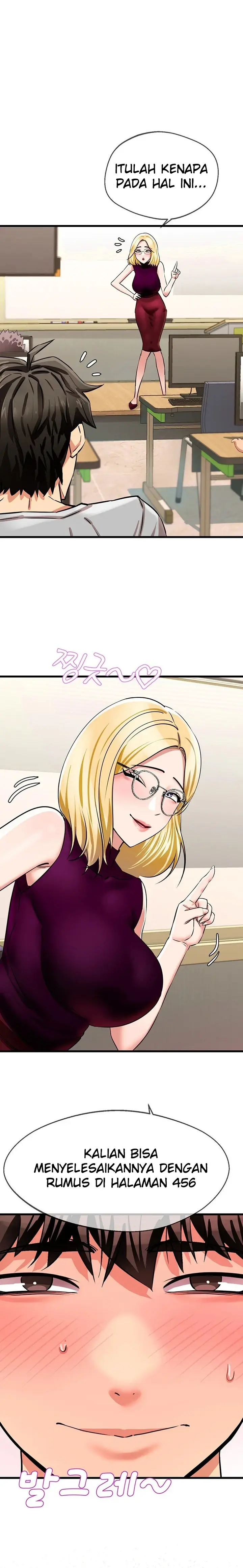 image-komik-farming-with-girls-chapter-18-8/27