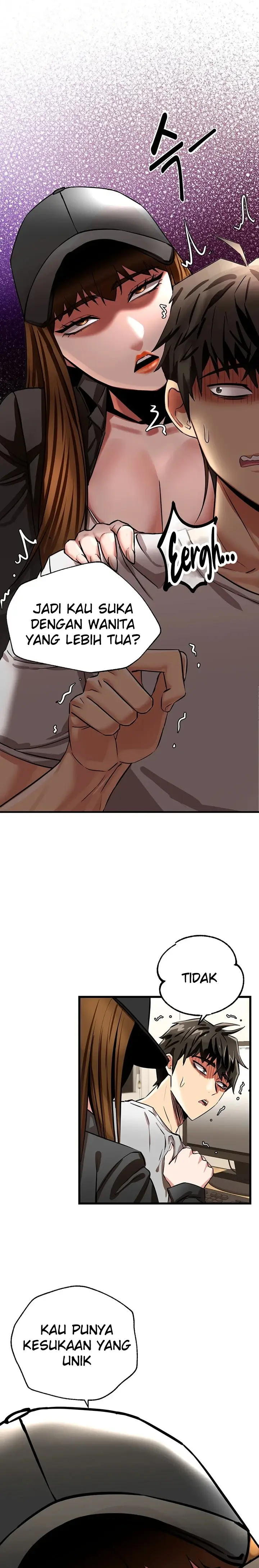 image-komik-farming-with-girls-chapter-18-9/27