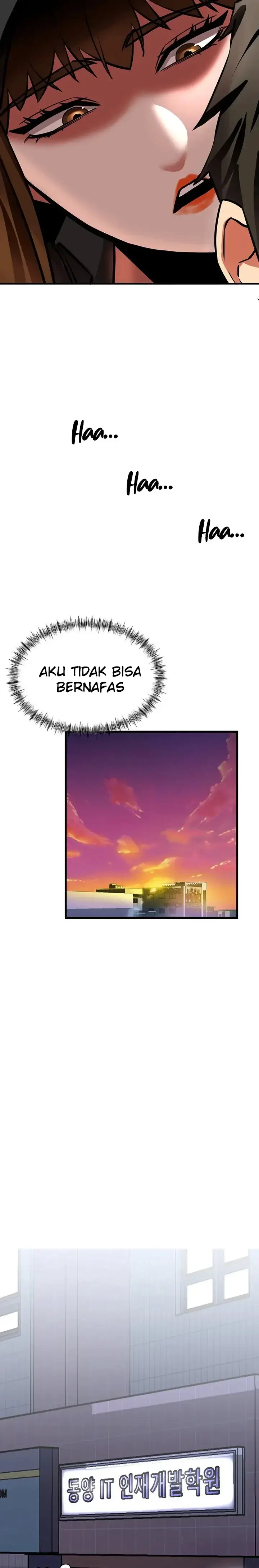 image-komik-farming-with-girls-chapter-18-10/27