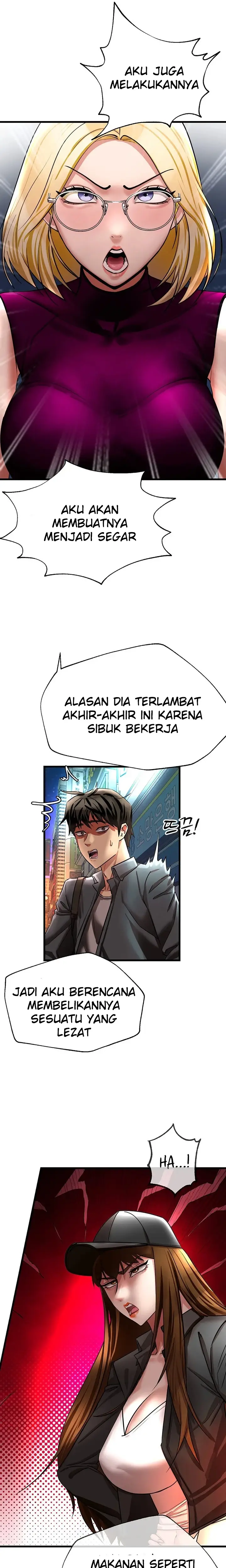 image-komik-farming-with-girls-chapter-18-12/27