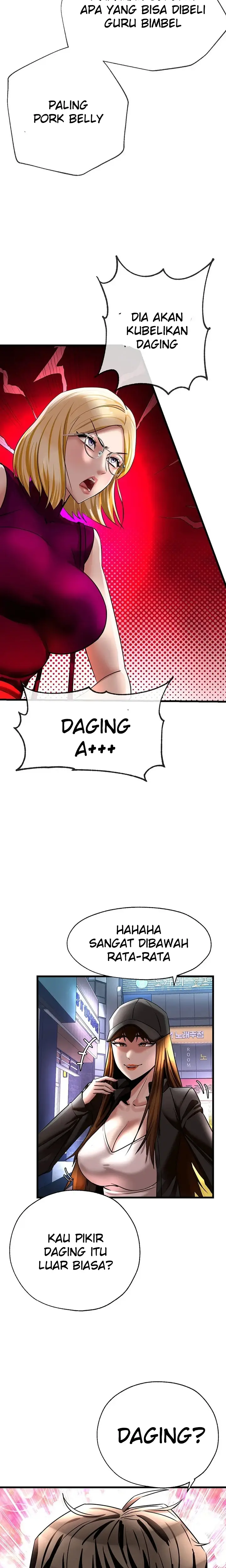 image-komik-farming-with-girls-chapter-18-13/27