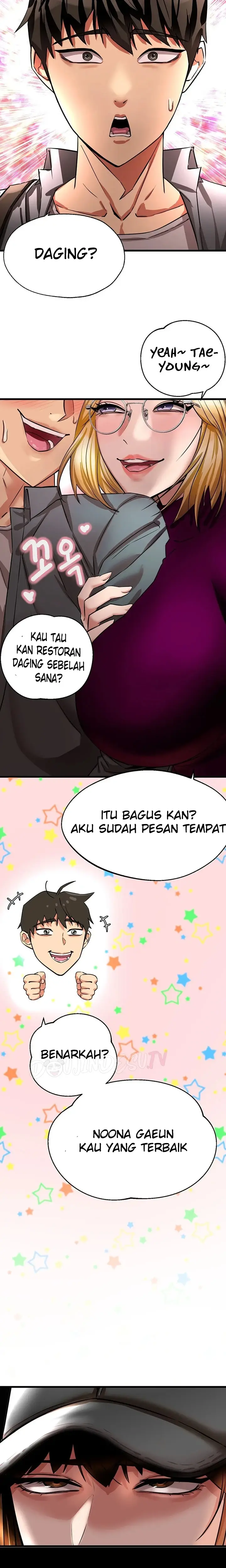 image-komik-farming-with-girls-chapter-18-14/27