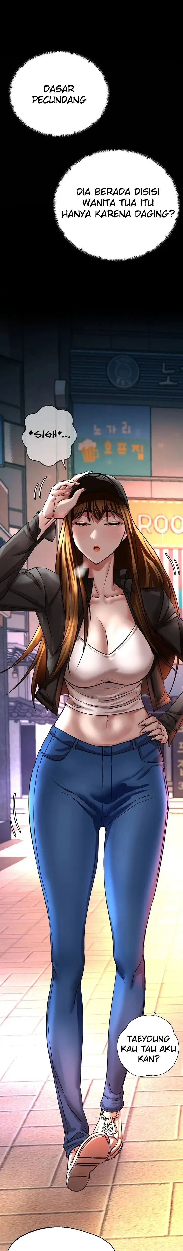 image-komik-farming-with-girls-chapter-18-15/27