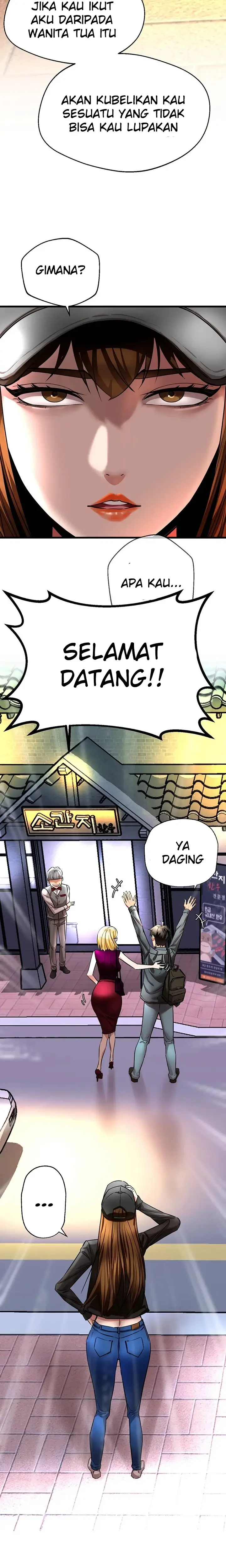 image-komik-farming-with-girls-chapter-18-16/27