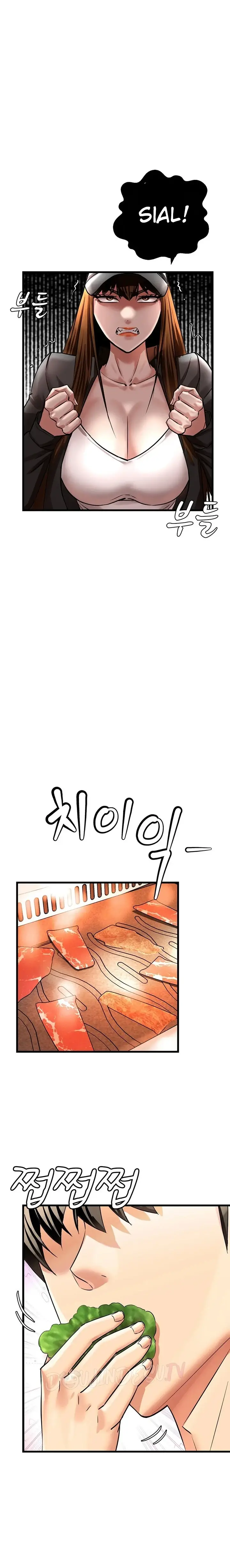 image-komik-farming-with-girls-chapter-18-17/27