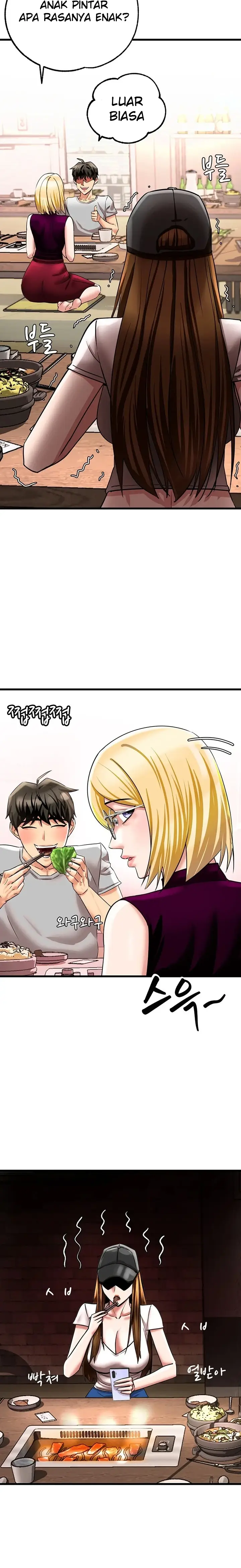 image-komik-farming-with-girls-chapter-18-20/27