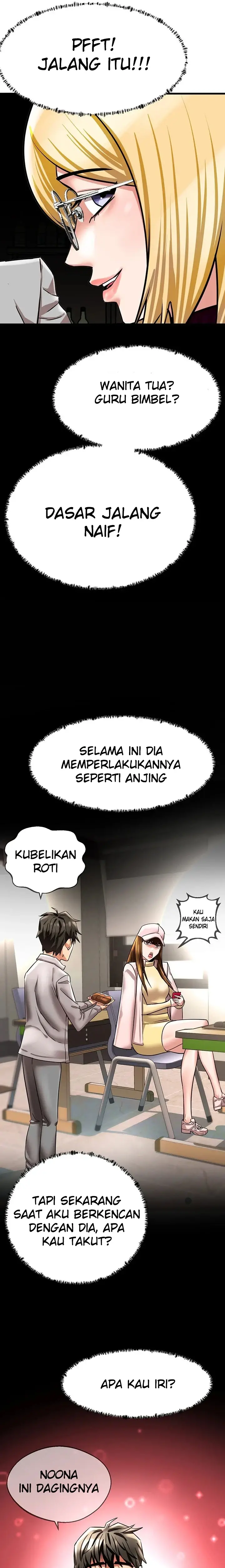 image-komik-farming-with-girls-chapter-18-21/27