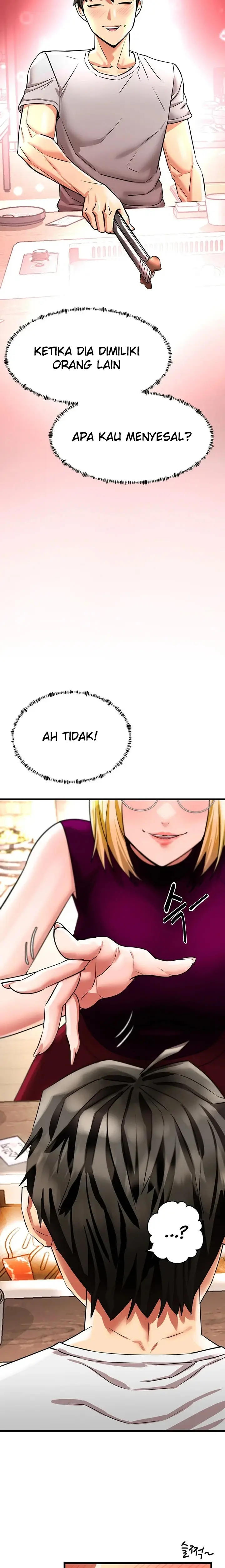 image-komik-farming-with-girls-chapter-18-22/27