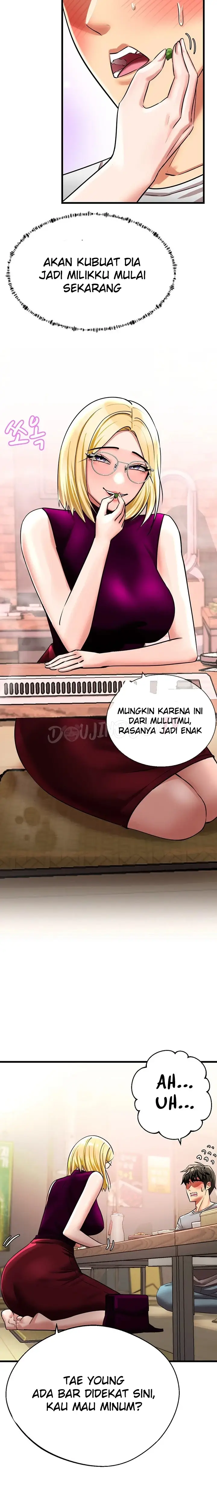 image-komik-farming-with-girls-chapter-18-23/27