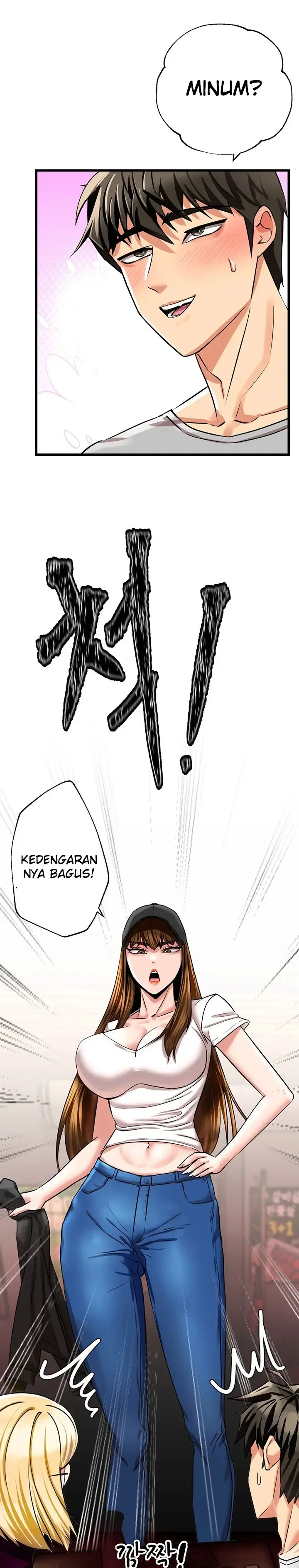 image-komik-farming-with-girls-chapter-18-24/27