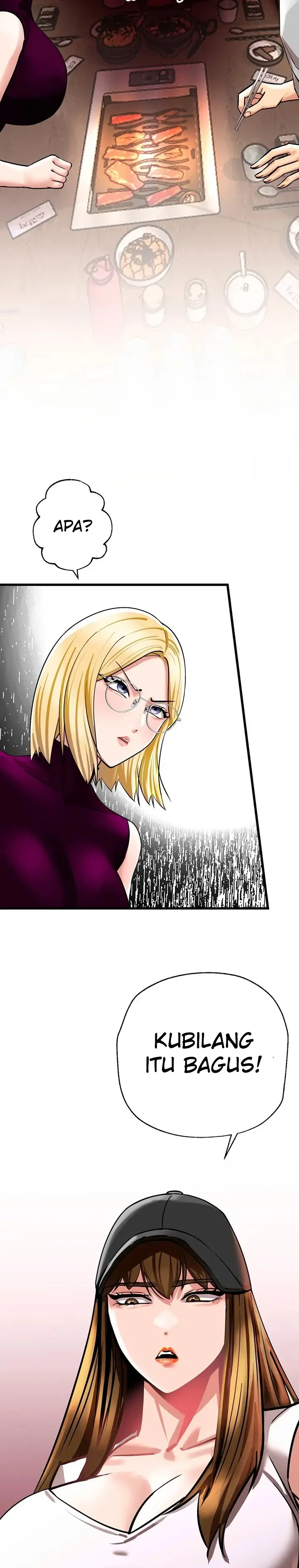 image-komik-farming-with-girls-chapter-18-25/27