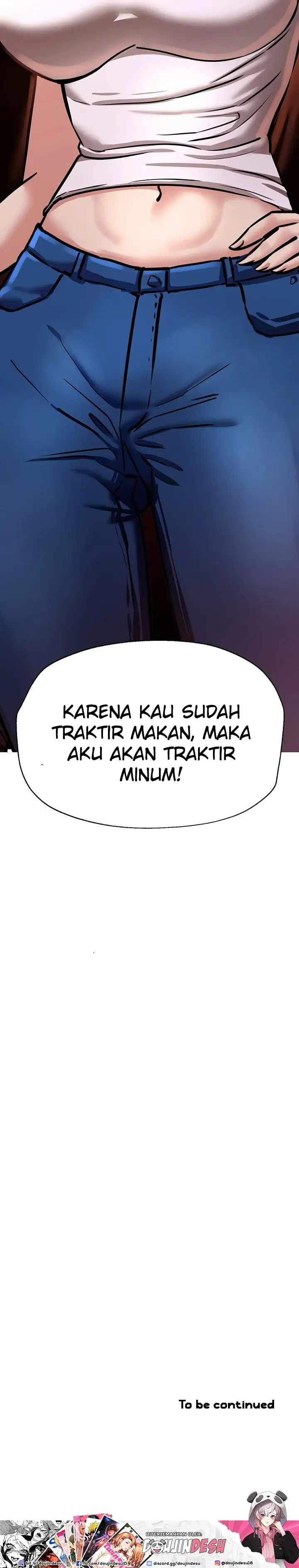 image-komik-farming-with-girls-chapter-18-26/27