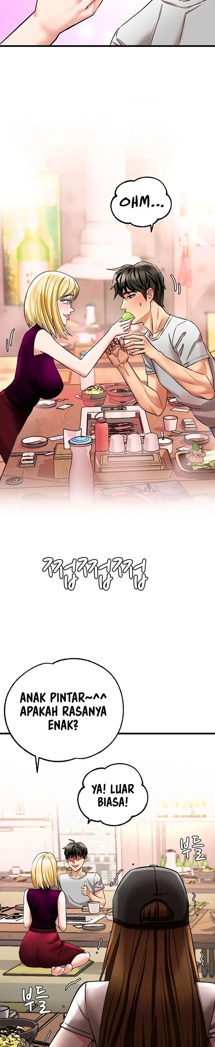 image-komik-farming-with-girls-chapter-18-27/37