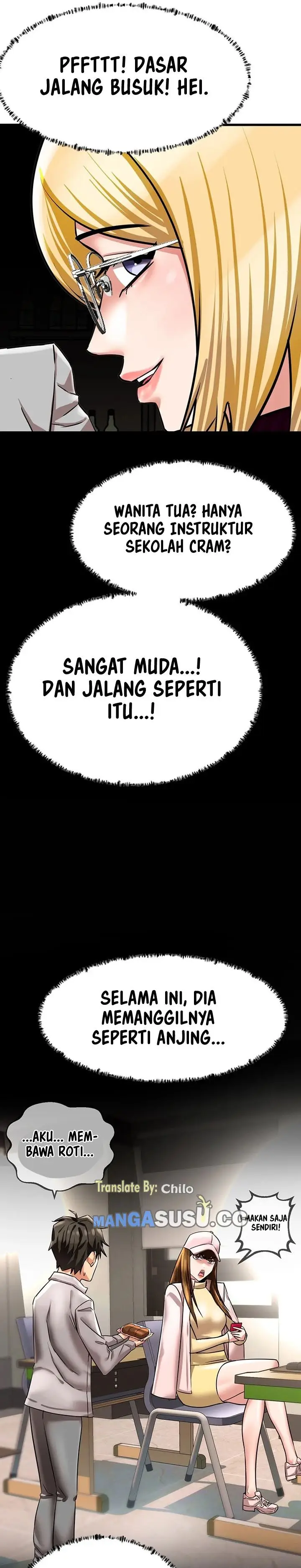 image-komik-farming-with-girls-chapter-18-29/37