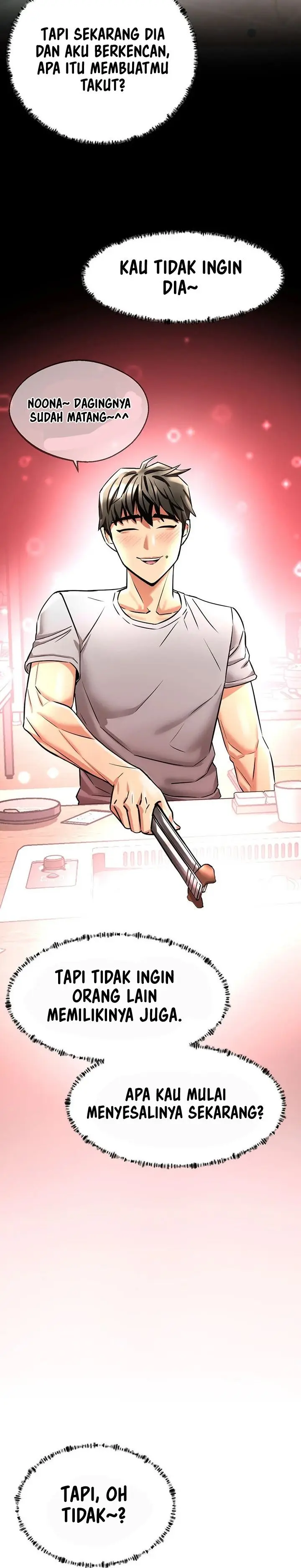 image-komik-farming-with-girls-chapter-18-30/37