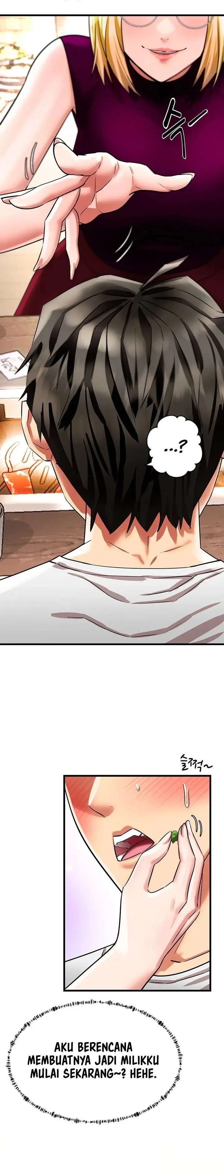 image-komik-farming-with-girls-chapter-18-31/37