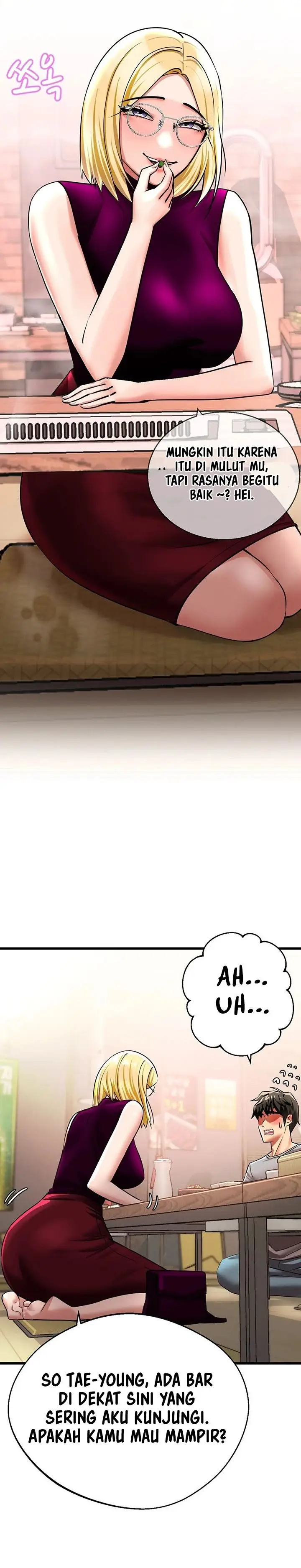 image-komik-farming-with-girls-chapter-18-32/37