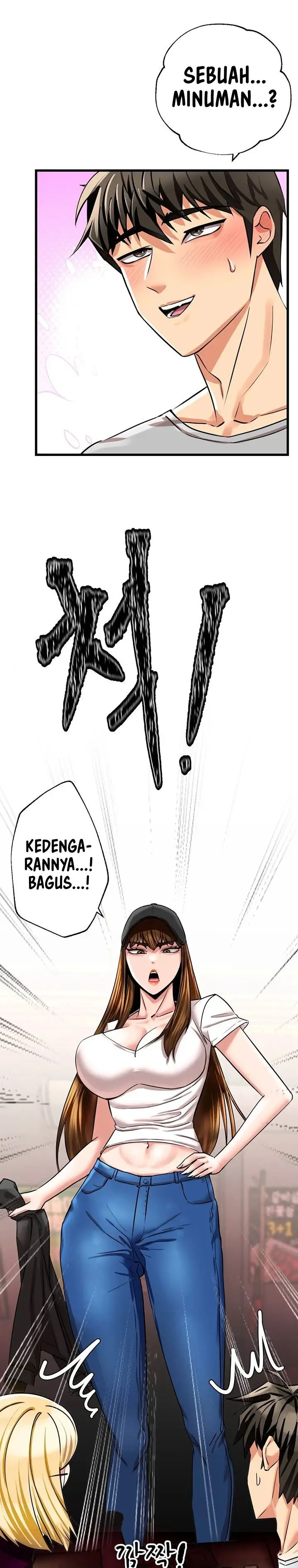 image-komik-farming-with-girls-chapter-18-33/37