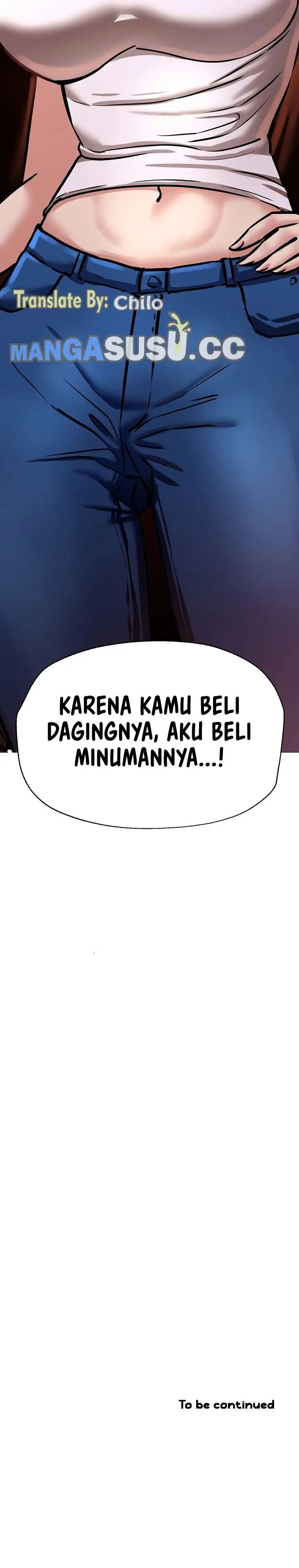 image-komik-farming-with-girls-chapter-18-35/37