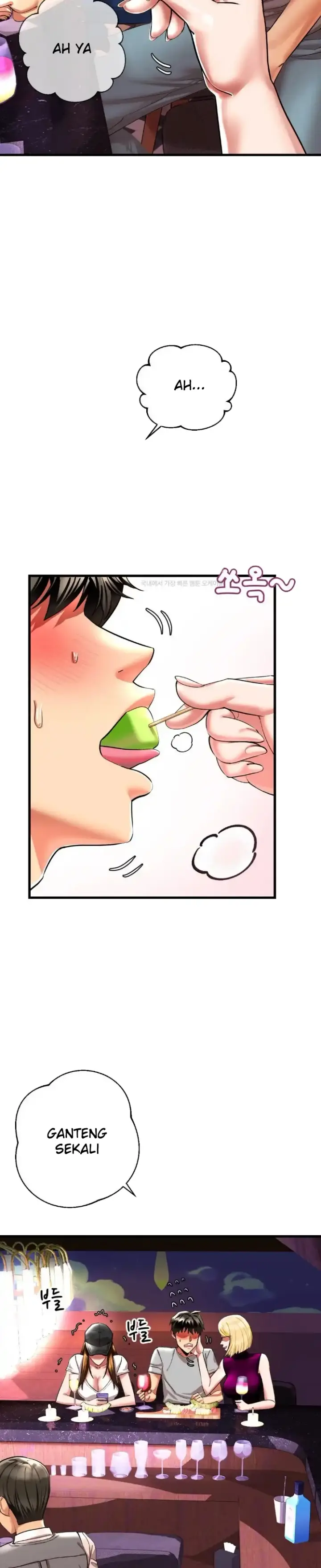 image-komik-farming-with-girls-chapter-19-2/41