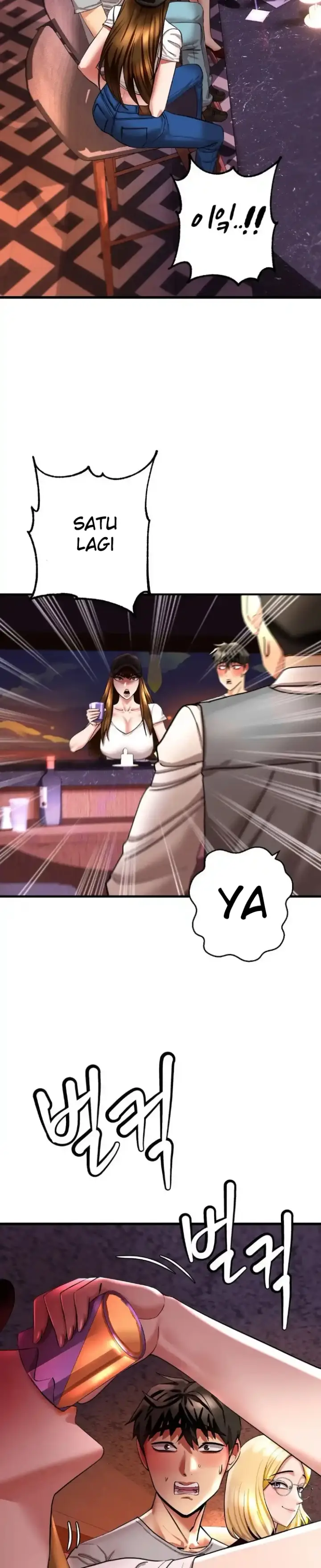 image-komik-farming-with-girls-chapter-19-5/41