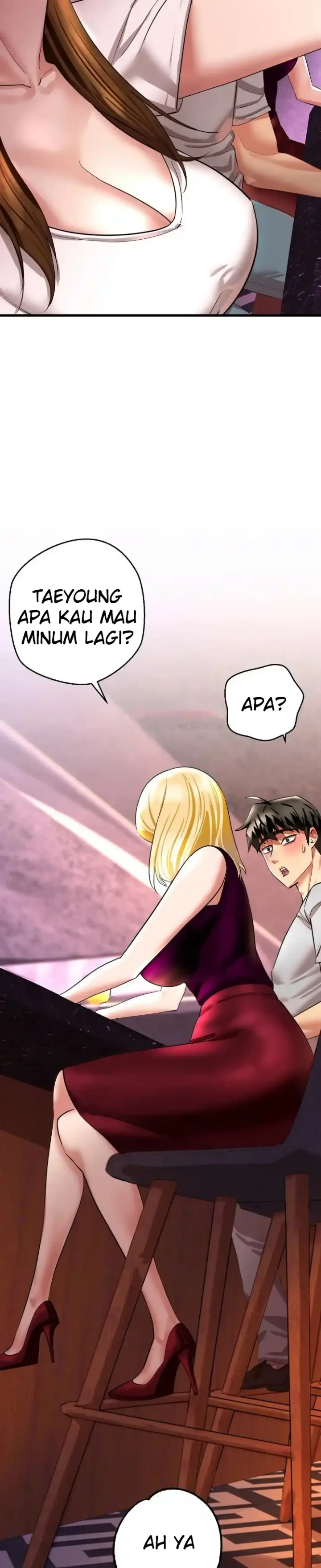 image-komik-farming-with-girls-chapter-19-6/41