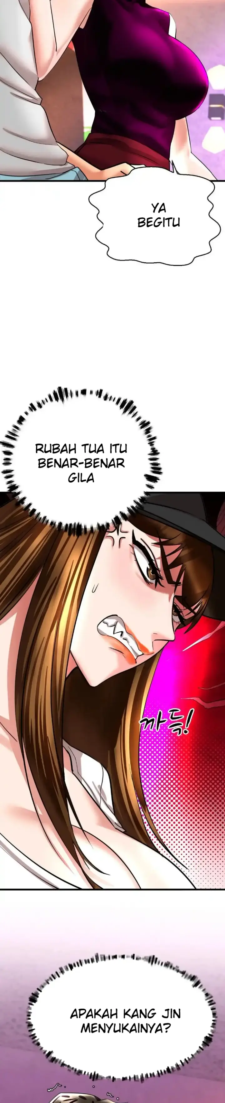 image-komik-farming-with-girls-chapter-19-8/41