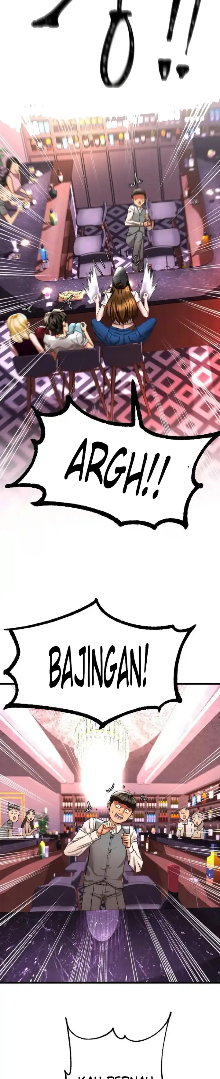 image-komik-farming-with-girls-chapter-19-15/41