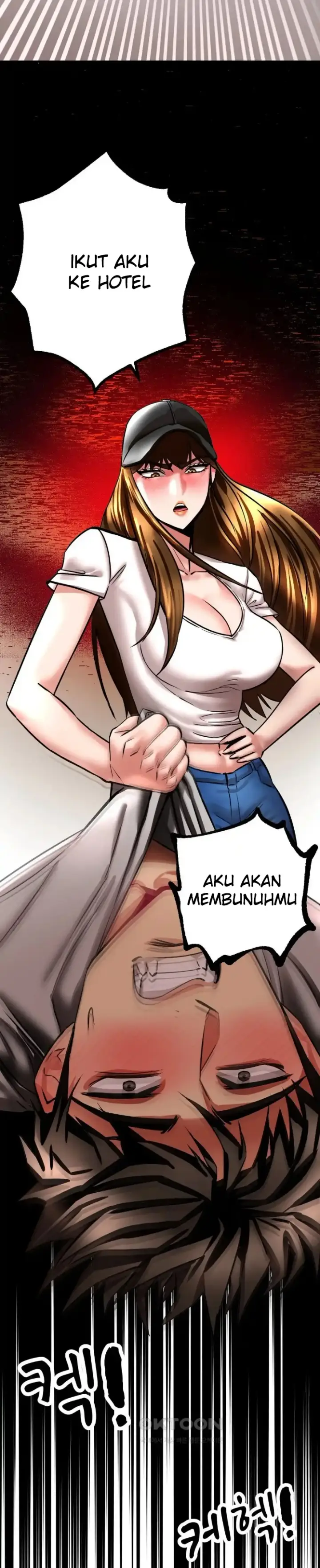image-komik-farming-with-girls-chapter-19-17/41