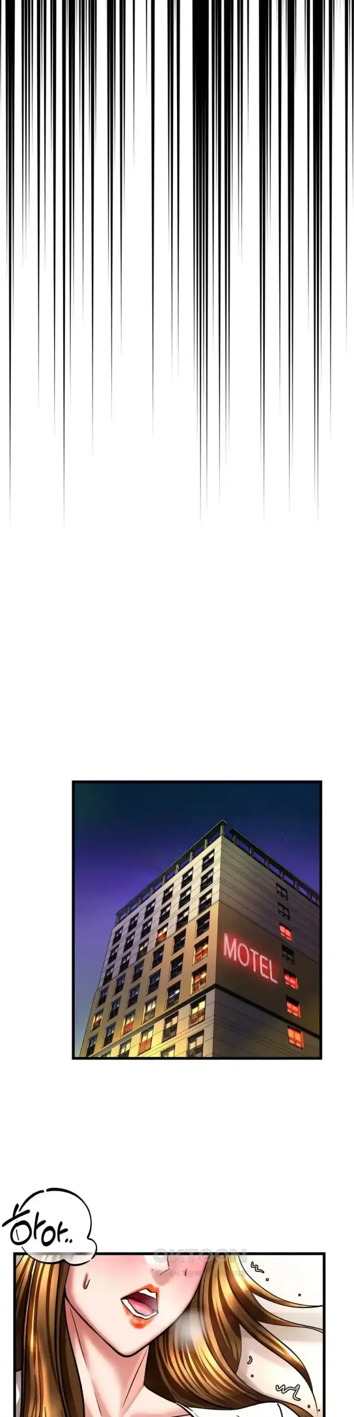 image-komik-farming-with-girls-chapter-19-18/41