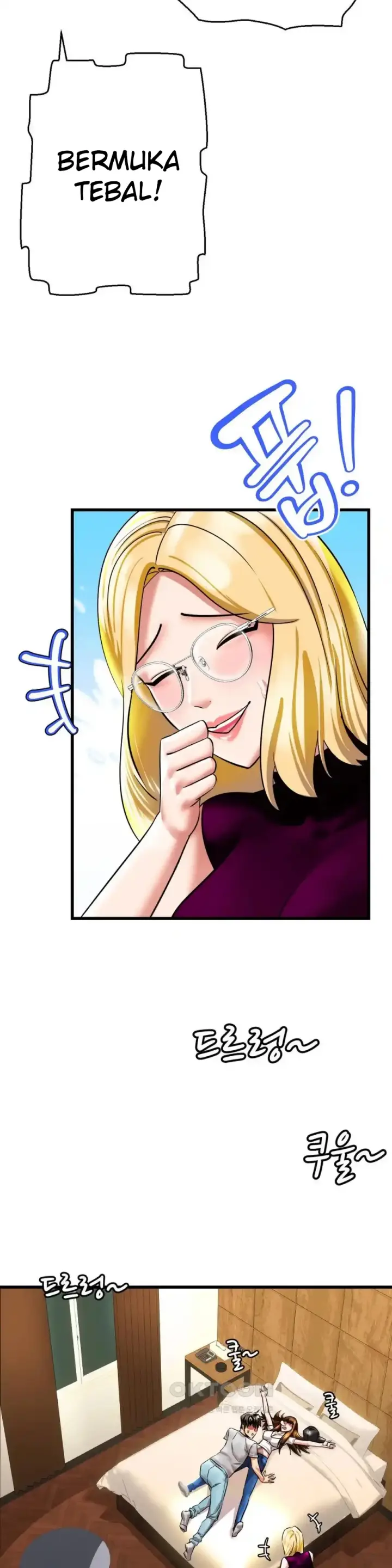 image-komik-farming-with-girls-chapter-19-20/41