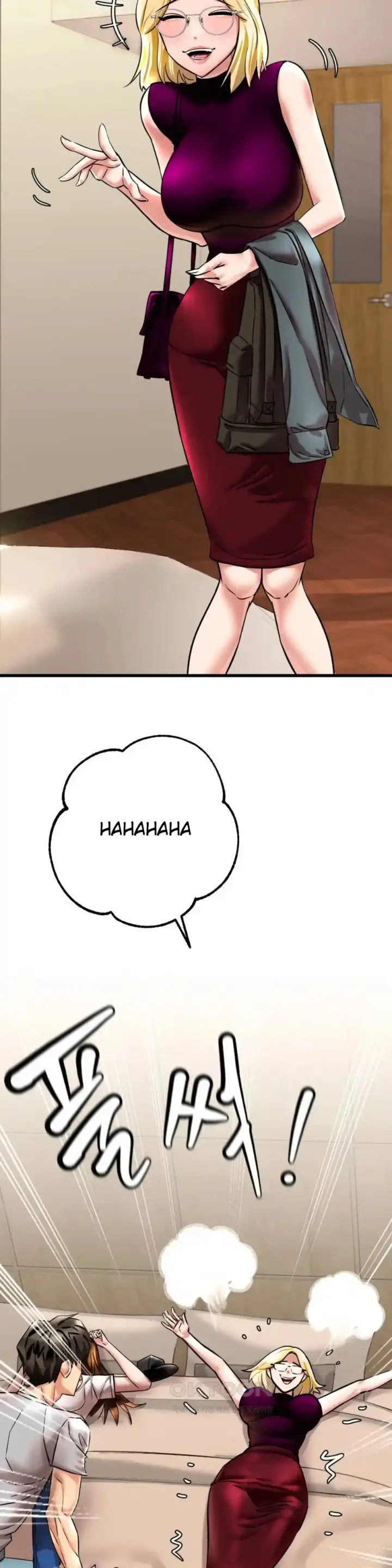 image-komik-farming-with-girls-chapter-19-22/41