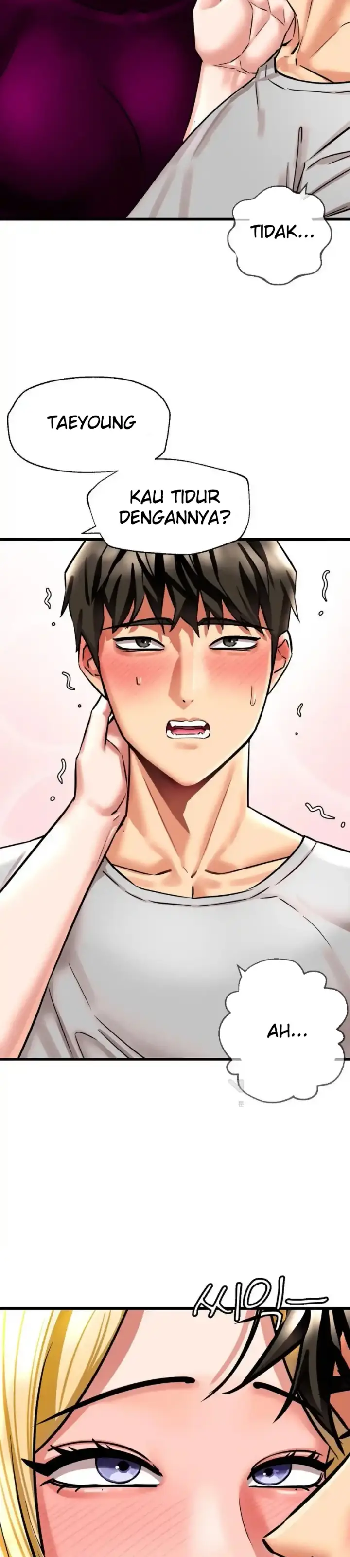 image-komik-farming-with-girls-chapter-19-28/41