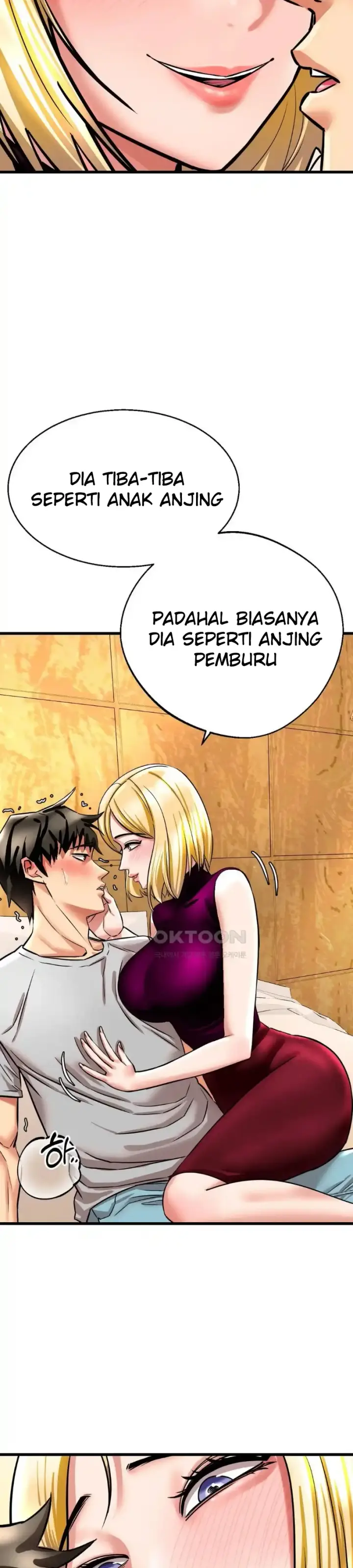 image-komik-farming-with-girls-chapter-19-29/41