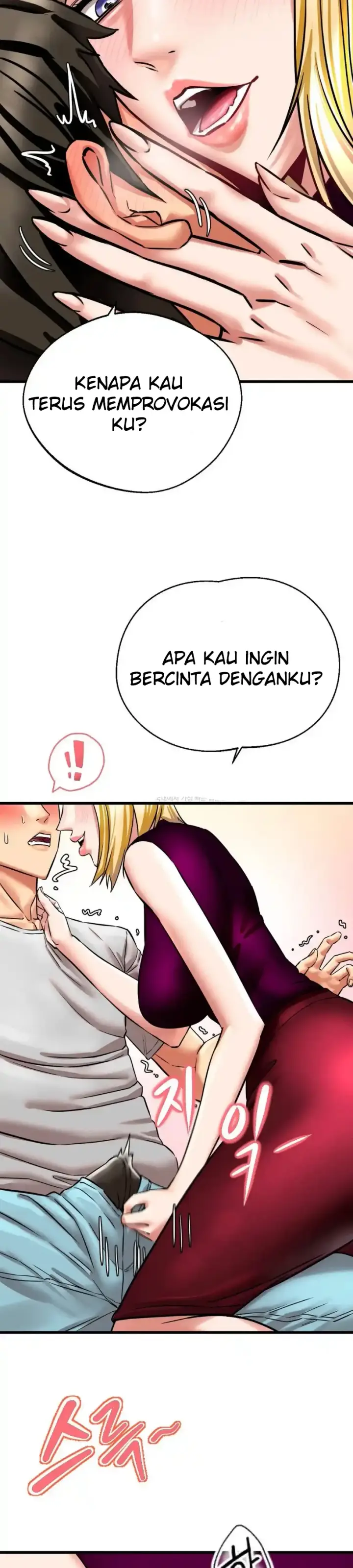 image-komik-farming-with-girls-chapter-19-30/41