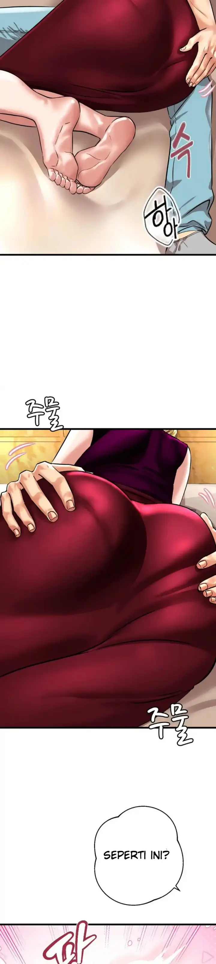 image-komik-farming-with-girls-chapter-19-32/41