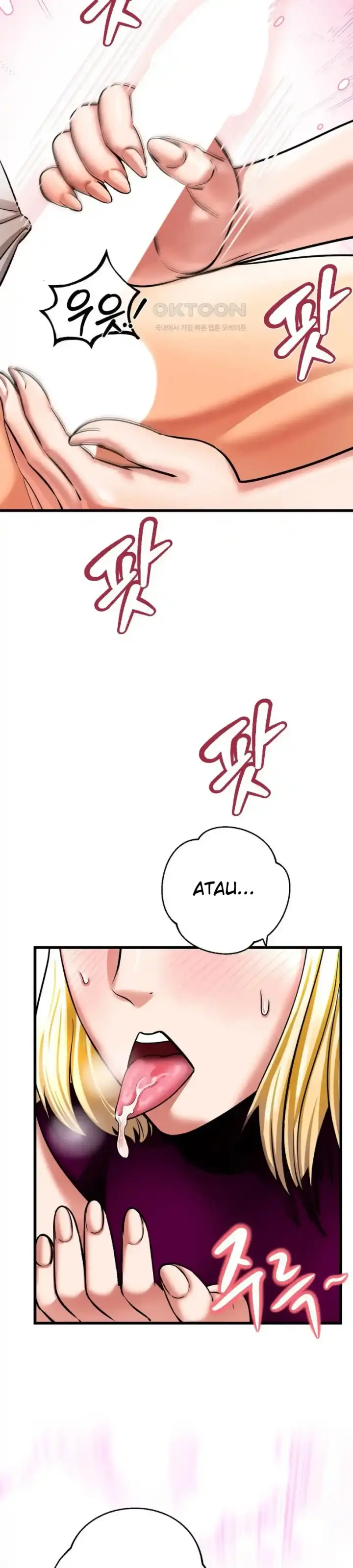 image-komik-farming-with-girls-chapter-19-33/41