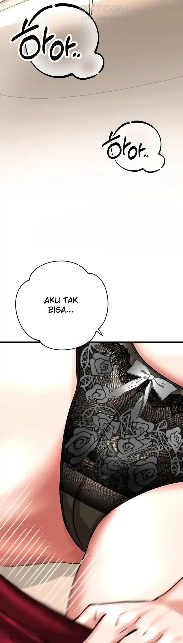 image-komik-farming-with-girls-chapter-19-37/41