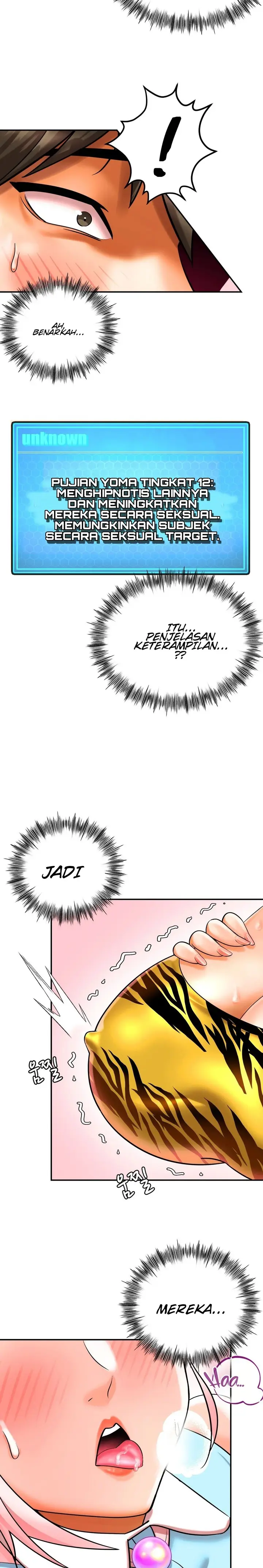 image-komik-farming-with-girls-chapter-2-4/32