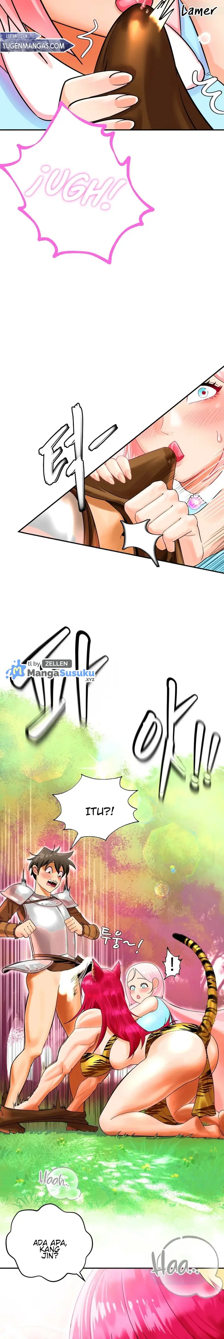 image-komik-farming-with-girls-chapter-2-10/32