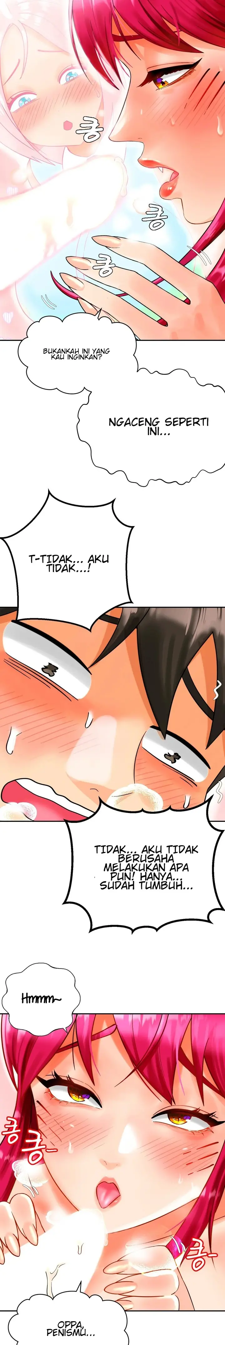 image-komik-farming-with-girls-chapter-2-11/32