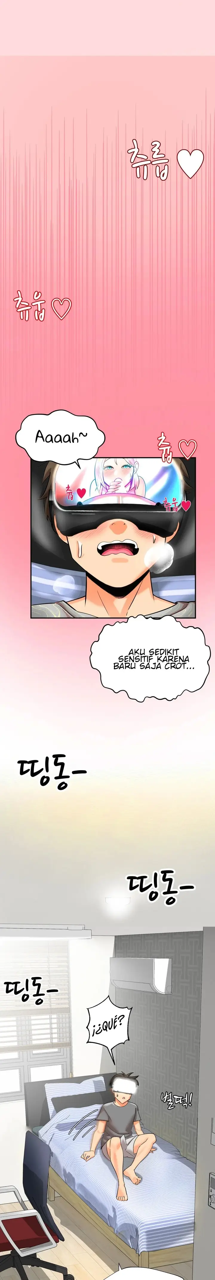 image-komik-farming-with-girls-chapter-2-27/32