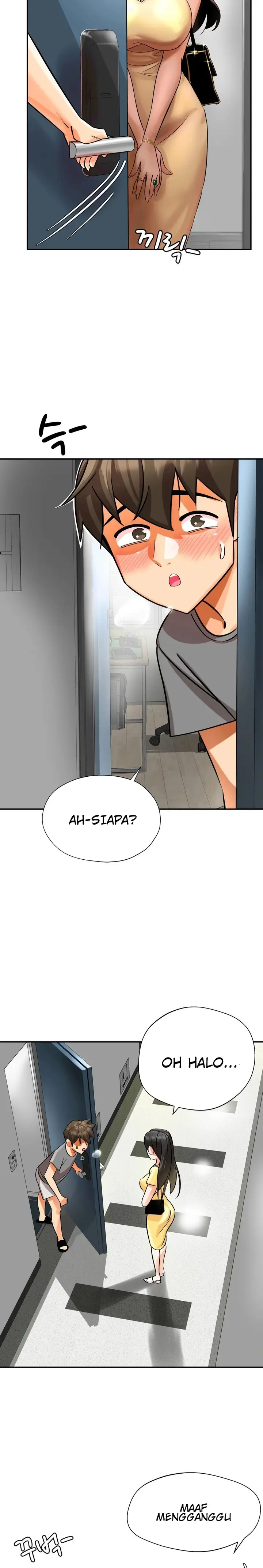 image-komik-farming-with-girls-chapter-2-29/32