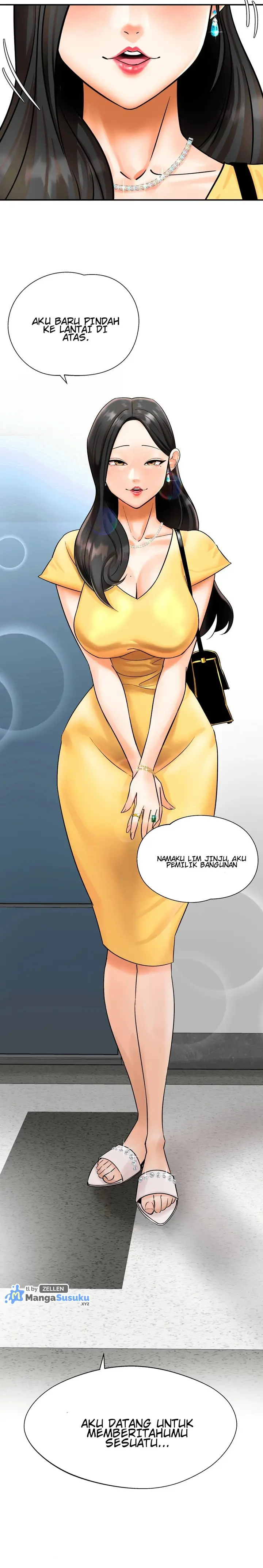 image-komik-farming-with-girls-chapter-2-30/32
