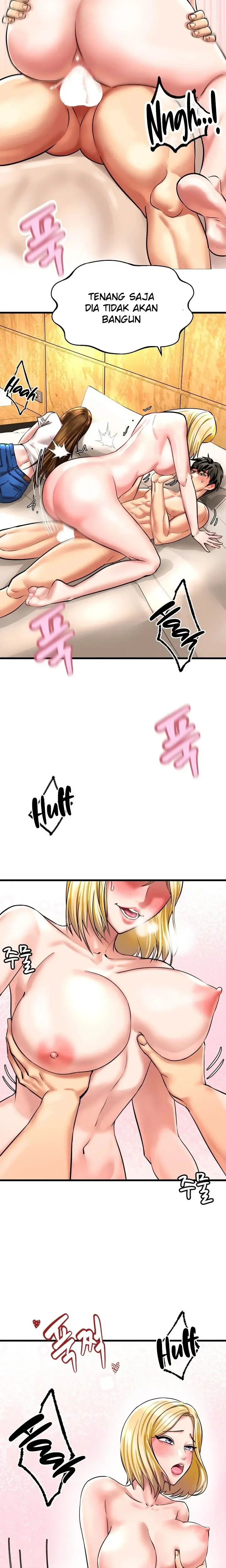 image-komik-farming-with-girls-chapter-20-1/36