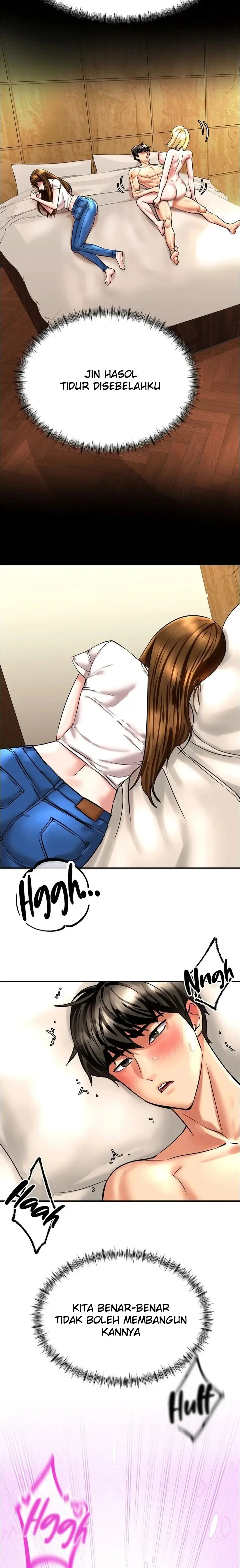 image-komik-farming-with-girls-chapter-20-4/36