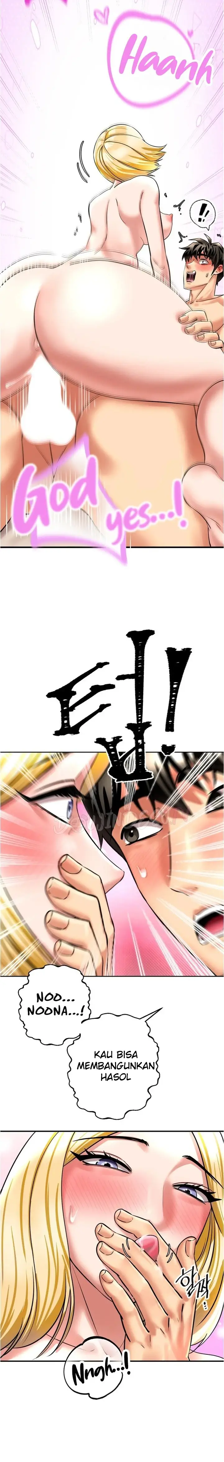 image-komik-farming-with-girls-chapter-20-5/36